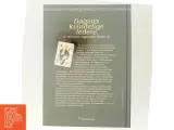Dagens kvindelige ledere af Gunilla Arhén (Bog) - 2
