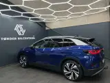 VW ID.4 77 1ST Pro Performance Max - 4