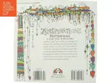 Zenspirations af Joanne Fink (Bog) - 3