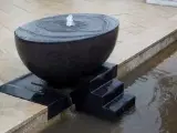 Kunst