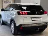 Peugeot 3008 1,6 BlueHDi 120 Allure - 5