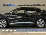 Audi Q4 e-tron 40 S-line Sportback - 3