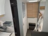 2022 - Adria Adora 573 PT - 3