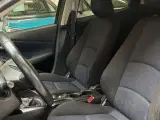 Mazda 2 1,5 Vision 90HK 5d - 5