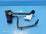 Perkins 6.354T Trykventil 41371196 - 2