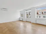 186 m² momsfrit kontorlejemål lige ved Nørreport Station - med adgang til fælles kantine. - 5