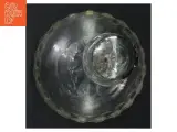 Glaskaraffel (str. 20 cm) - 2
