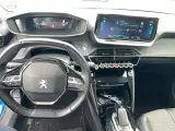 Peugeot e-208 50 Allure - 5