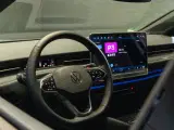 VW ID.7 77 Style Tourer - 4