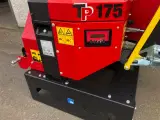 TP 175 PTO MED TP PILOT + - 4