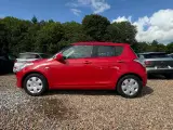 Suzuki Swift 1,2 GL - 2