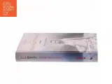 The vampire diaries. #4, Genforening af L. J. Smith (Bog) - 2