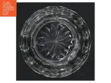 glas skål (str. 9 cm i diameter, 3,5 cm høj) - 4