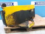 JCB 427 HL Fender Front R. 335/H1094 - 2