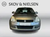 Suzuki Swift 1,3 GL-S - 4