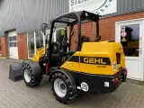 Gehl AL550 - 2