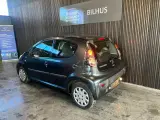 Citroën C1 1,0i Clim - 4