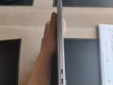 MacBook Pro - 5