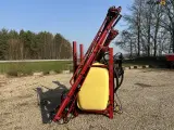 Hardi Hardi sprøjte - 4