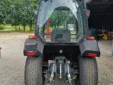 Kubota L2550 D - 5