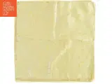Broderede servietter (str. Cirka. 47 x 47 cm) - 2