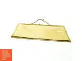 Taske i guld (str. 21 x 17 cm) - 3