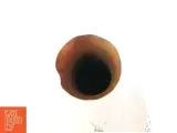 vase (str. HØ 21x5 cm) - 2