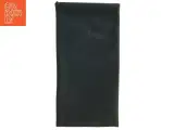 Brilleetui fra Yves Saint Laurent (str. 18x9,5 cm) - 2
