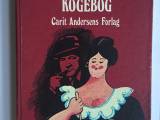 Madame Maigret's Kogebog