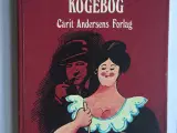 Madame Maigret's Kogebog