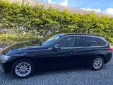 BMW 320d 2,0 Touring aut. - 5