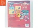 PAW Patrol: Jeg hedder Marshall (Bog) - 3