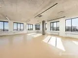 Vilhelm Hus - 3