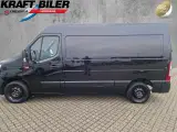 Renault Master IV T35 2,3 dCi 150 L2H2 Kassevogn aut. - 2