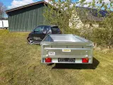 Neptun Nordica GN125 - 5