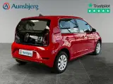 VW e-Up!   - 5