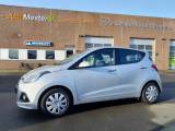 Hyundai i10 1,0 Trend - 2