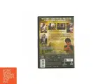 Traffic (DVD) - 2