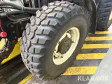 Traktor New Holland TN75D - 4