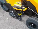 Havetraktor - Cub Cadet XT2 - 2