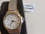 Lækre armbånds ure på udsalg spar 50% - 2