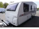 2011 - Adria Adora 542 UT - 3