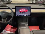 Tesla Model Y EL RWD 299HK 5d Aut. - 5