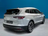 Skoda Enyaq 80 iV - 4