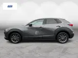 Mazda CX-30 2,0 Skyactiv-X  Mild hybrid Sky 180HK 5d 6g Aut. - 3