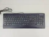 Tastatur Lenovo SK-8821 - 3