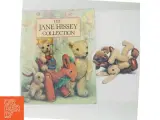 The Jane Hissey Bear Collection af Jane Hissey (Bog) - 5