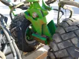 KRONE  - 4