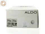 Sko fra Aldo (str. Otteogtredve) - 5