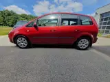 Ford C-MAX 1,6 TDCi 90 Trend Collection - 2